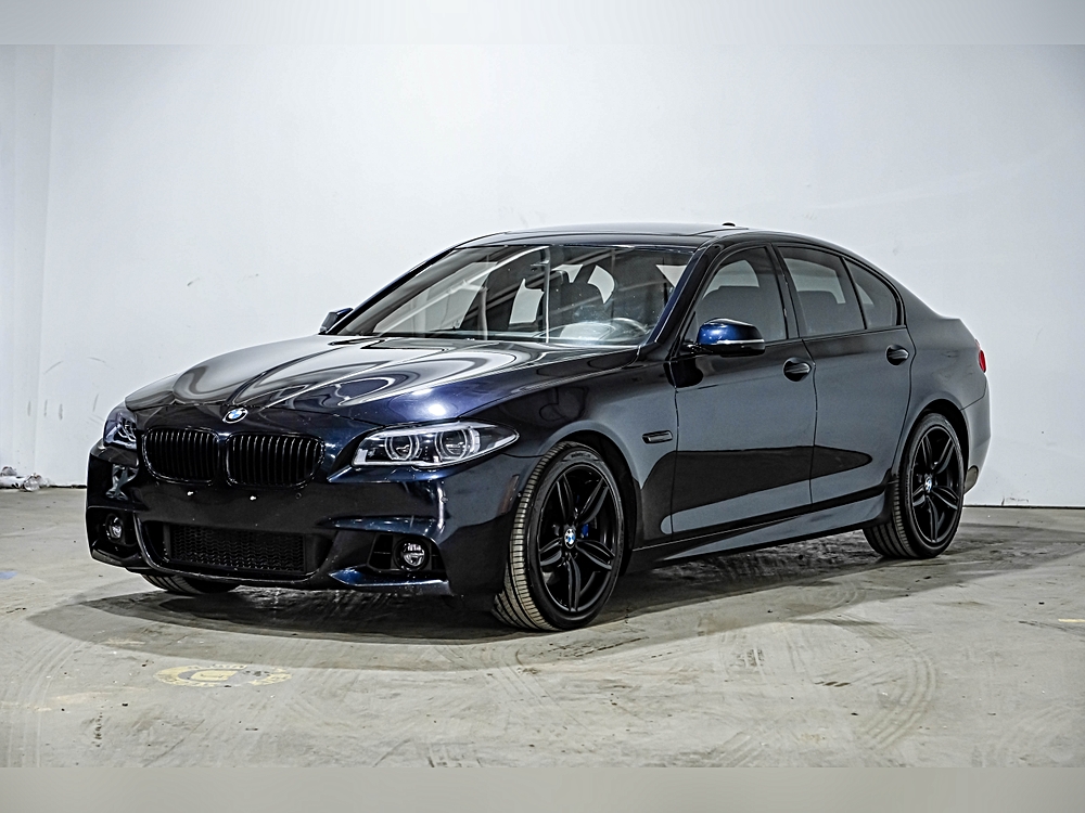 bmw 5 series 2014 WBAKP9C57ED693517 image bmw 5 series 2014 WBAKP9C57ED693517 image